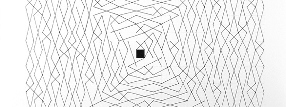 Chris Watts Grid Graph 2013